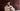The Ivory Dinner Jacket: White-Hot Elegance in a Black-Tie World