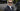 Harvey Specter’s Suits – The Power of Confidence and Style
