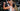 TOP TRENDING SPRING SUMMER WEDDING TRENDS 2023/24
