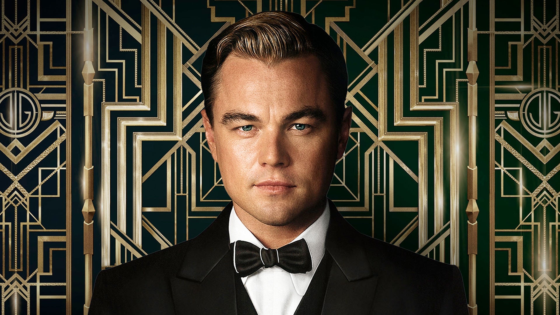 Dress Like The Great Gatsby: The Essential Guide for Gents Mr. Fierze - Men's Designer Suit Hire Sydney Dress Like The Great Gatsby: The Essential Guide for Gents Mr. Fierze - Men's Designer Suit Hire Sydney