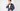 FIERZE FOCUS - ANDY TRIEU