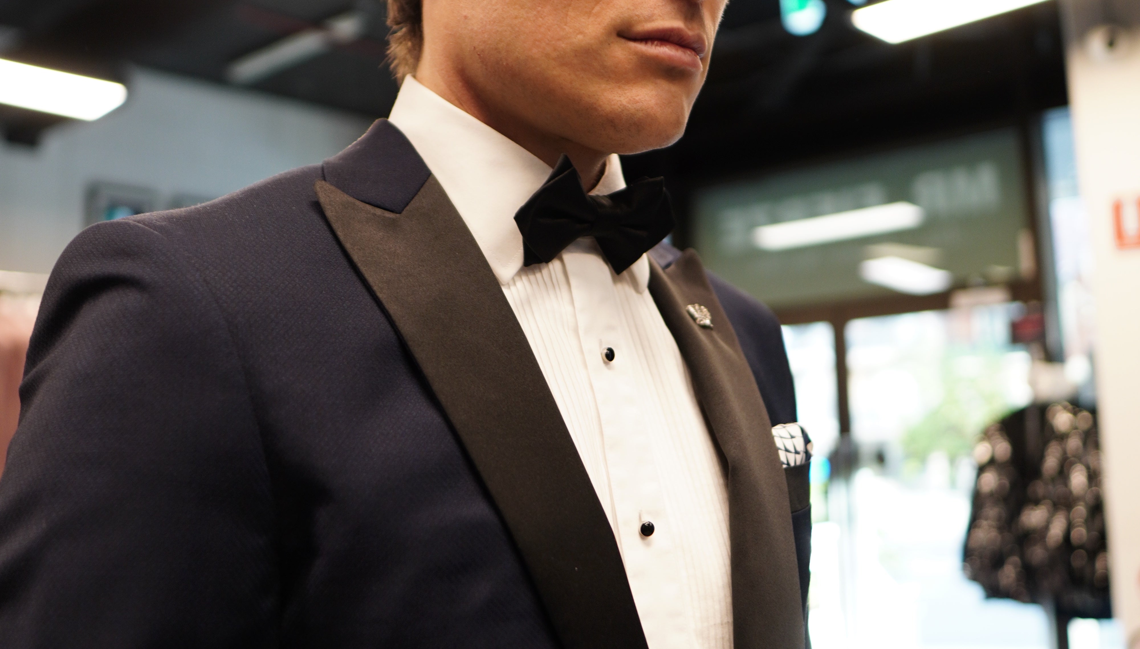 Hire School Formal Suits Sydney, Australia - Mr. Fierze – Mr. Fierze ...