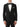 Men's suit
