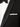 coat pocket