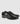 Brando Ellis Black Patent Leather Shoes