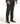 Joe Black Dark Charcoal Suit Trouser