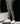 Karl Lagerfeld DB Baller Suit Trouser