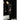Karl Lagerfeld Icon Jacket