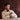The Ivory Dinner Jacket: White-Hot Elegance in a Black-Tie World