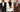 Oscars 2026: The New Era of Men’s Suiting