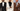 Oscars 2026: The New Era of Men’s Suiting