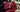 Met Gala 2025: “Tailored For You” — A Celebration of Black Dandyism