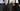 High-Waisted Trousers, Side Adjusters, and the Cummerbund