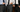High-Waisted Trousers, Side Adjusters, and the Cummerbund