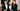 Red Carpet Trends 2026: What Men’s Fashion Learned From This Year’s Awards Season