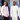 The Best Ivory Menswear Looks of 2025: Venice Film Festival & Emmy Awards