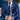 HIRE CORPORATE & LOUNGE SUITS