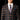 HIRE SMART CASUAL SUITS/ JACKETS