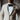 HIRE WEDDING/ GROOMSMEN SUITS