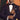 HIRE BLACK TIE