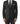 Joe Black Green Mission Suit