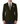 Joe Black Olive Guard Jacket
