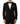Joe Black Citadel Peak Dinner Jacket