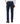Dom Bagnato Tommy Suit Trousers