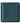 OTAA Deep Jade Satin Pocket Square