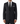 Joe Black Dark Charcoal Suit Jacket [BUY]