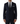 Joe Black Midnight Navy Suit Jacket [BUY]