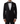 Joe Black Riviera Shawl Dinner Jacket