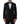 Joe Black Sloane Peak Dinner Jacket