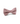 Otaa Vintage Mauve Classic Bow Tie