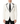 Daniel Hechter Ivory Jackman Dinner Jacket