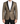 Hugo Boss Gold Dinner Jacket