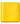 OTAA Yellow Satin Pocket Square