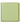 OTAA Light Mint Green Pocket Square