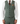 Uber Stone Green Marvin Waistcoat