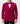 River Island Craig Velvet Jacket