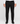 Gibson Black Rebellion Suit Trouser [BUY]