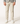 Gibson Slim Fit Stone Chino