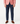Gibson Slim Fit Navy Chino
