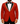 PHIX Red Royal Jacket
