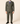 Karl Lagerfeld DB Baller Suit