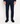 Boston Navy Tuxedo Trouser