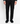 Daniel Hechter Black Edward Tuxedo Trouser [BUY]