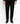 Daniel Hechter Black Edward Tuxedo Trouser [BUY]