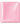 OTAA Rose Pink Satin Pocket Square