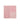 Joe Black 4-Way Pink Paisley Pocket Square
